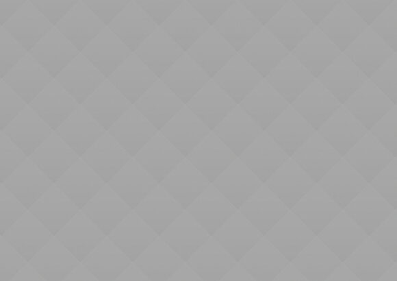 Sustainable Mobile App
