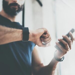 Salary range for first sales hire at a startup